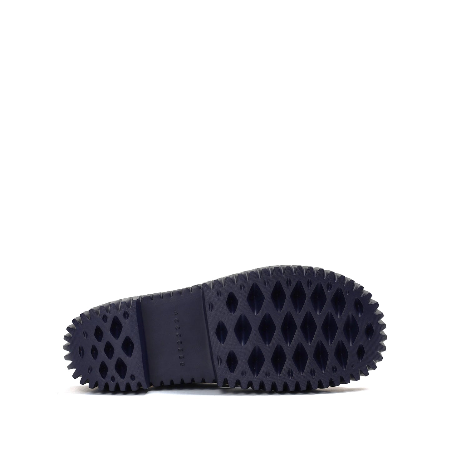 Plia Juno Sandals - Coffee