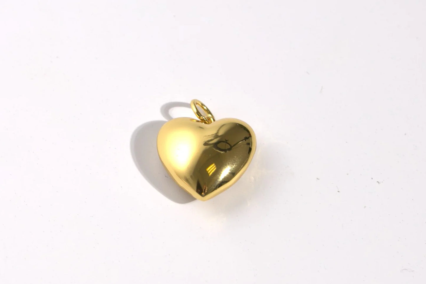 Allison Avery Goddess Charm Bar - Charms