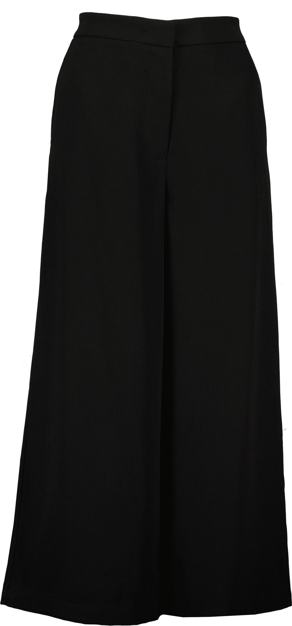 PORTIA COULOTTE PANT