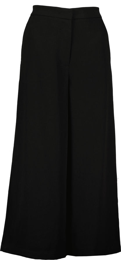 PORTIA COULOTTE PANT
