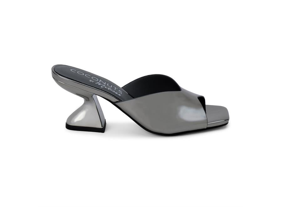 PEWTER