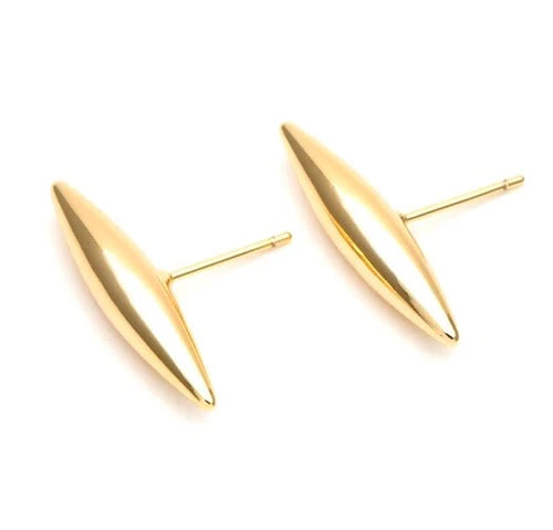 ST-04 Stud Earrings