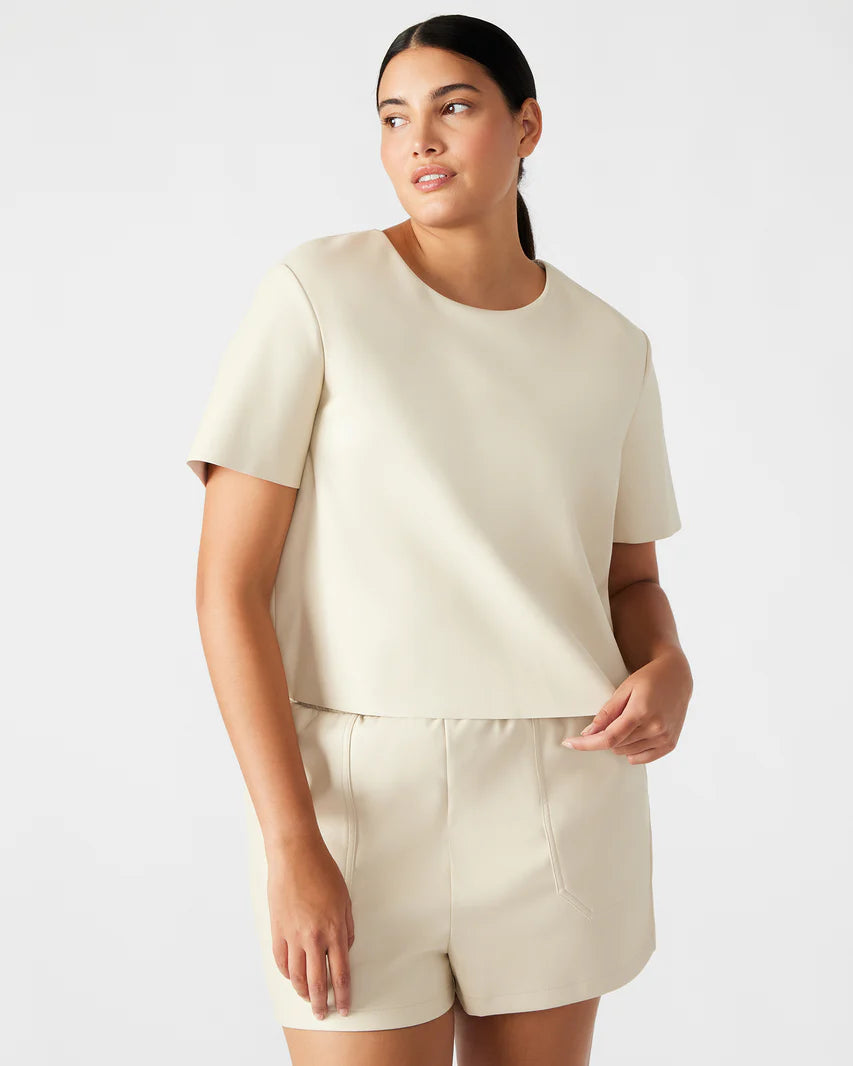 Ezra Top - Bone