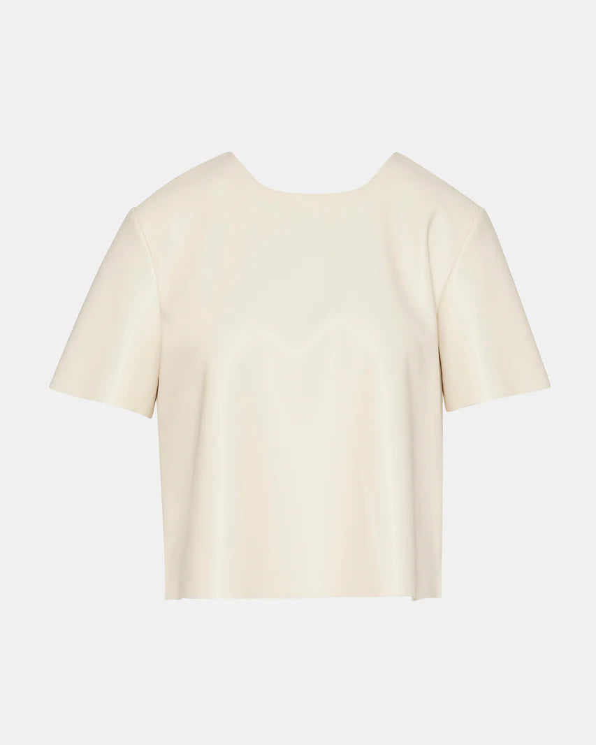 Ezra Top - Bone