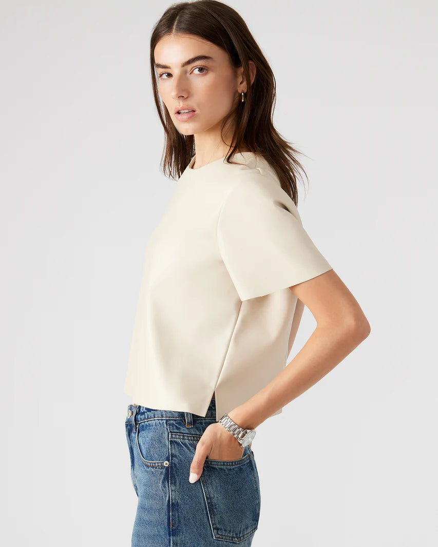 Ezra Top - Bone