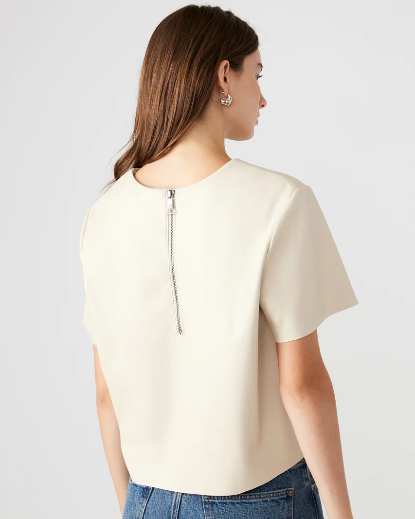 Ezra Top - Bone