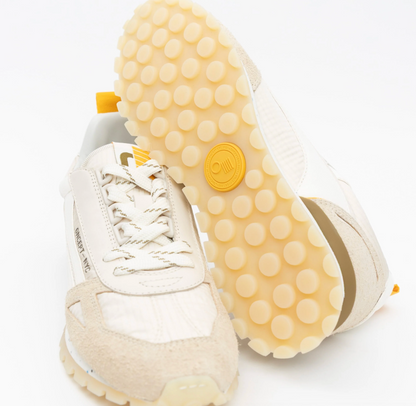 Oncept Toronto Sneaker - Wheat