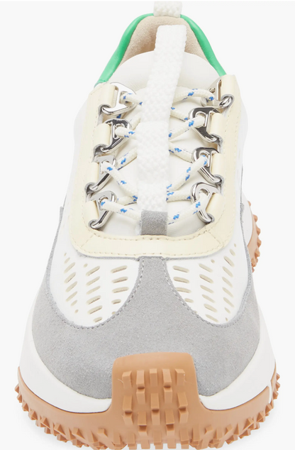 Kapok Linto Sneaker - Fresh