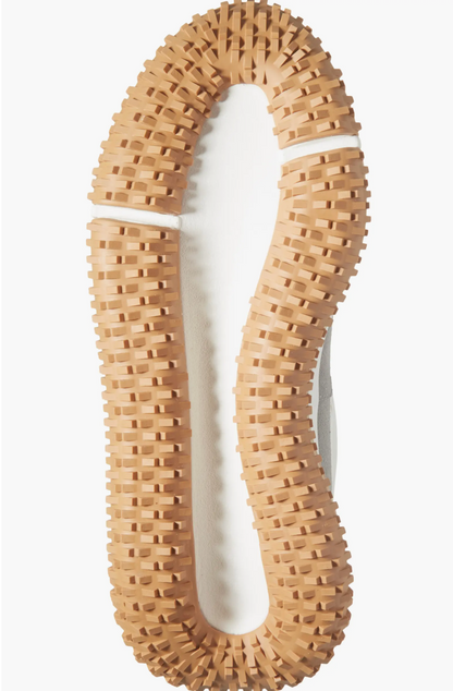 Kapok Linto Sneaker - Fresh