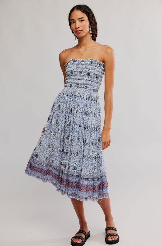 Free People Collection | Blossom Boutique | Guntersville, Alabama Free People Collection | Blossom Boutique | Guntersville, Alabama