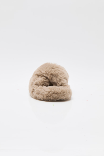 Free People Counting Sheep Slipper 2.0 - Mink