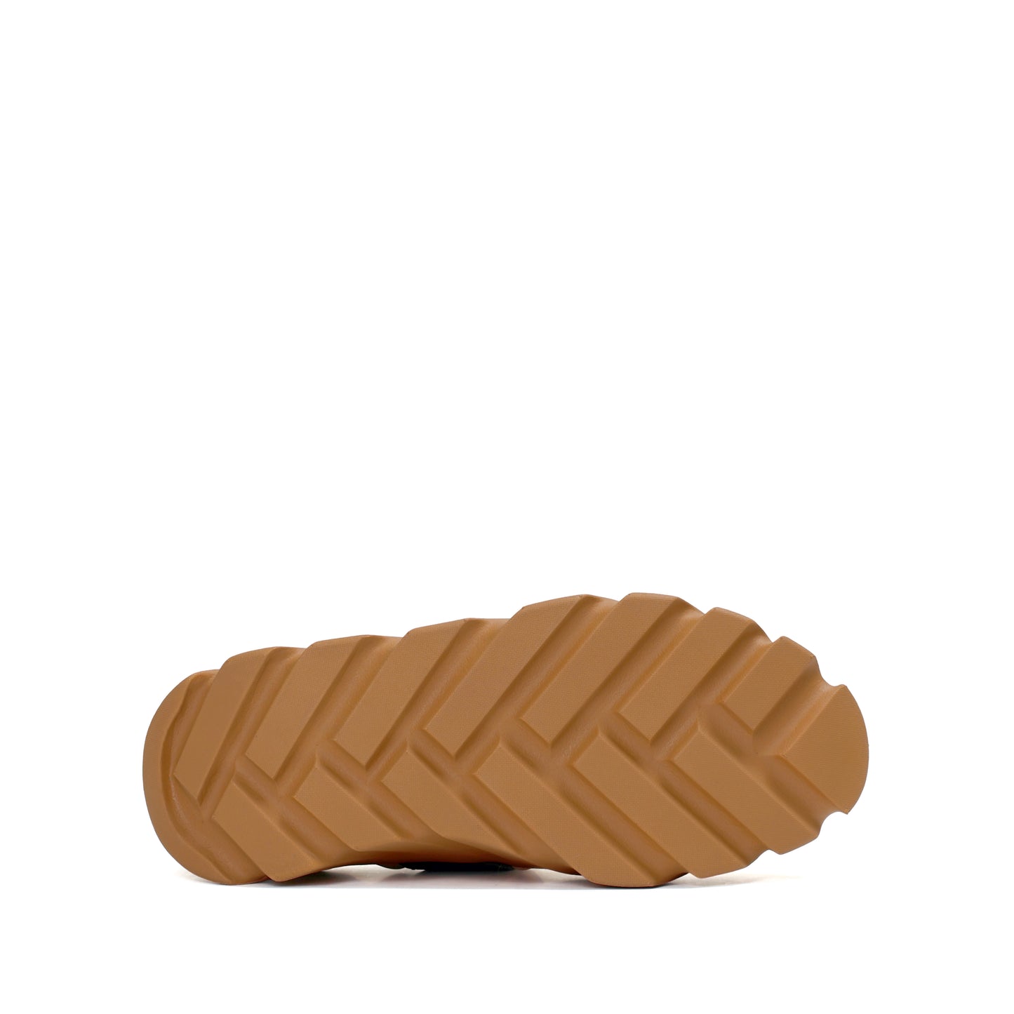 Tura Cove Sneakers - Skin