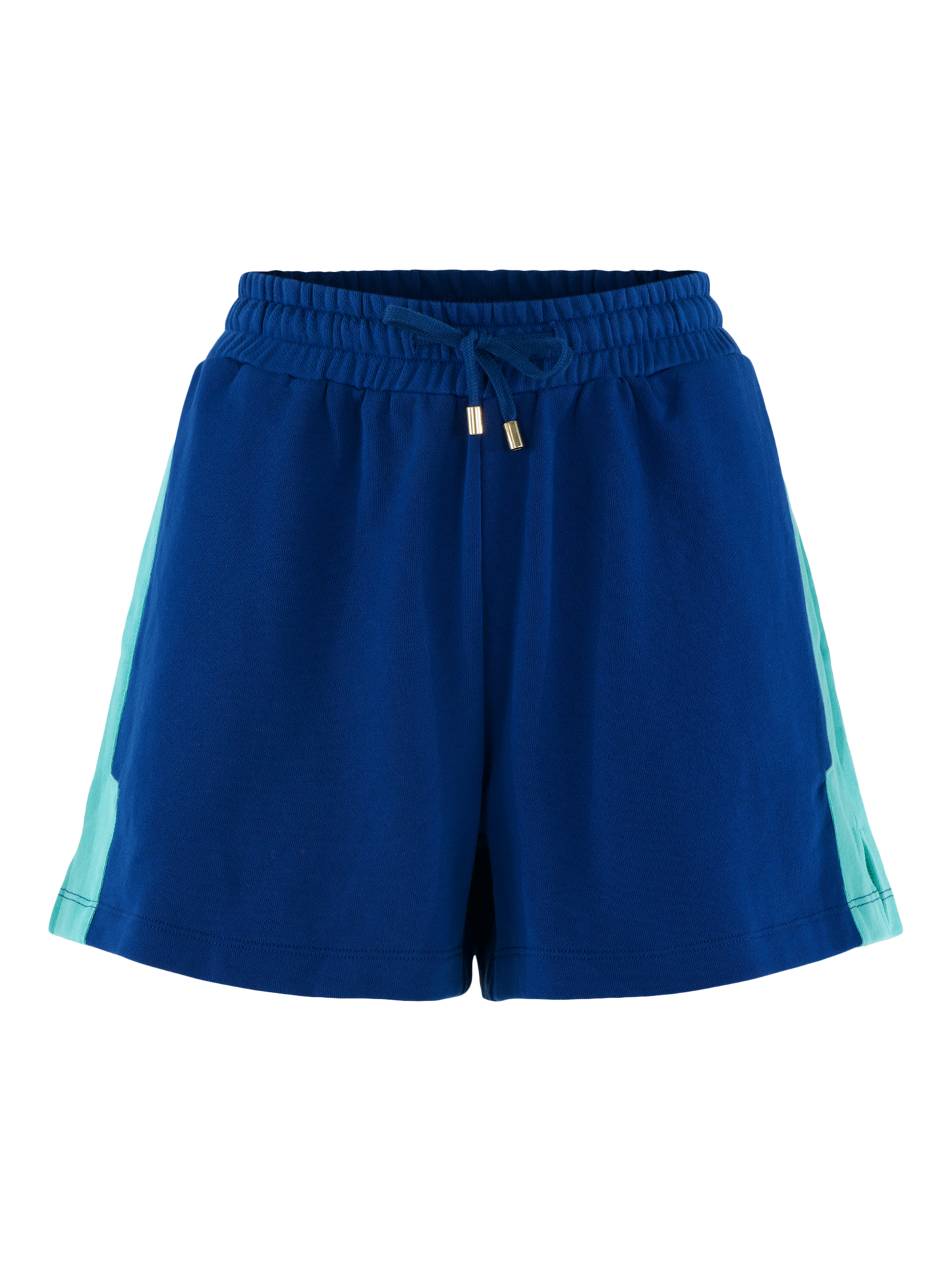 Everyday Short - Navy