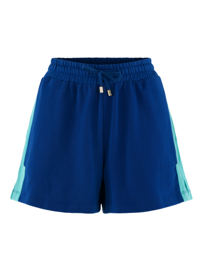 Everyday Short - Navy