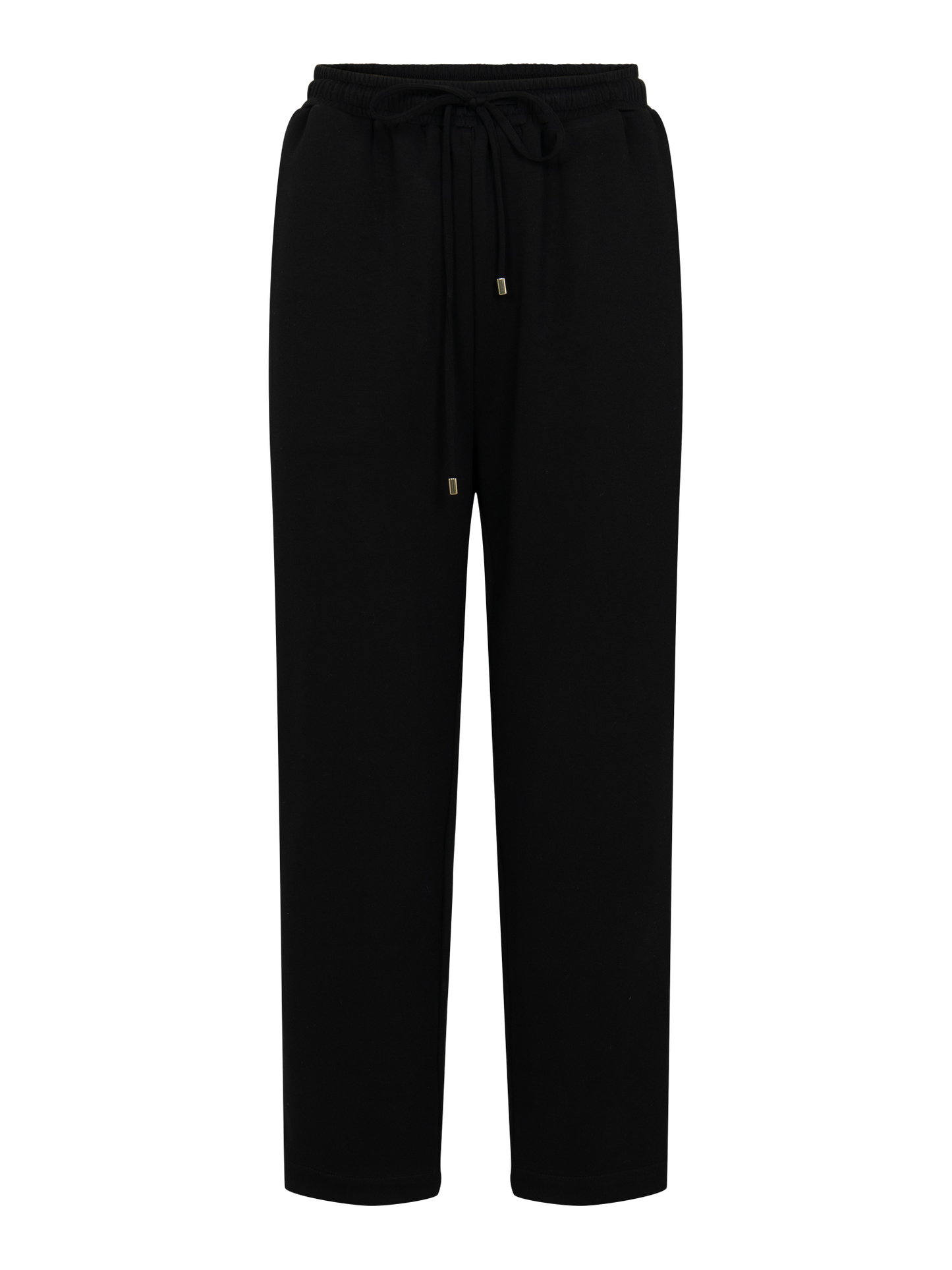 Joy Jogger Pants - Midnight Vanilla