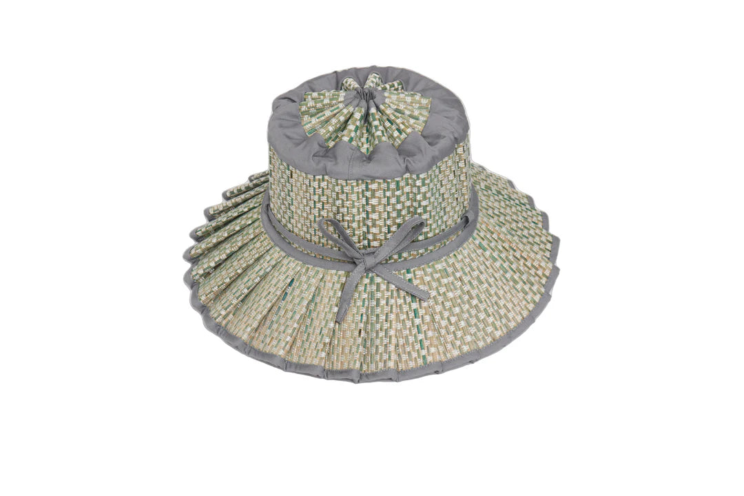 【2025年】お歳暮ギフト Kohama - Hat Vienna Murray Lorna | Boutique Blossom 帽子