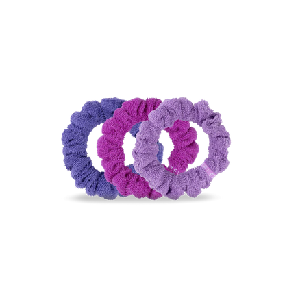 Teleties Scrunchie - Small
