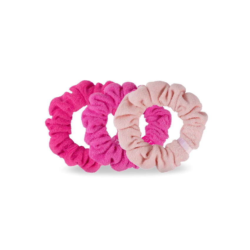 Teleties Scrunchie - Small