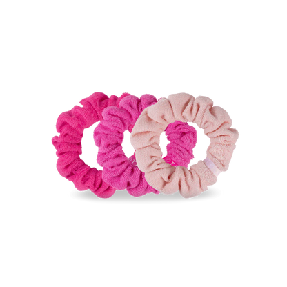 Teleties Scrunchie - Large
