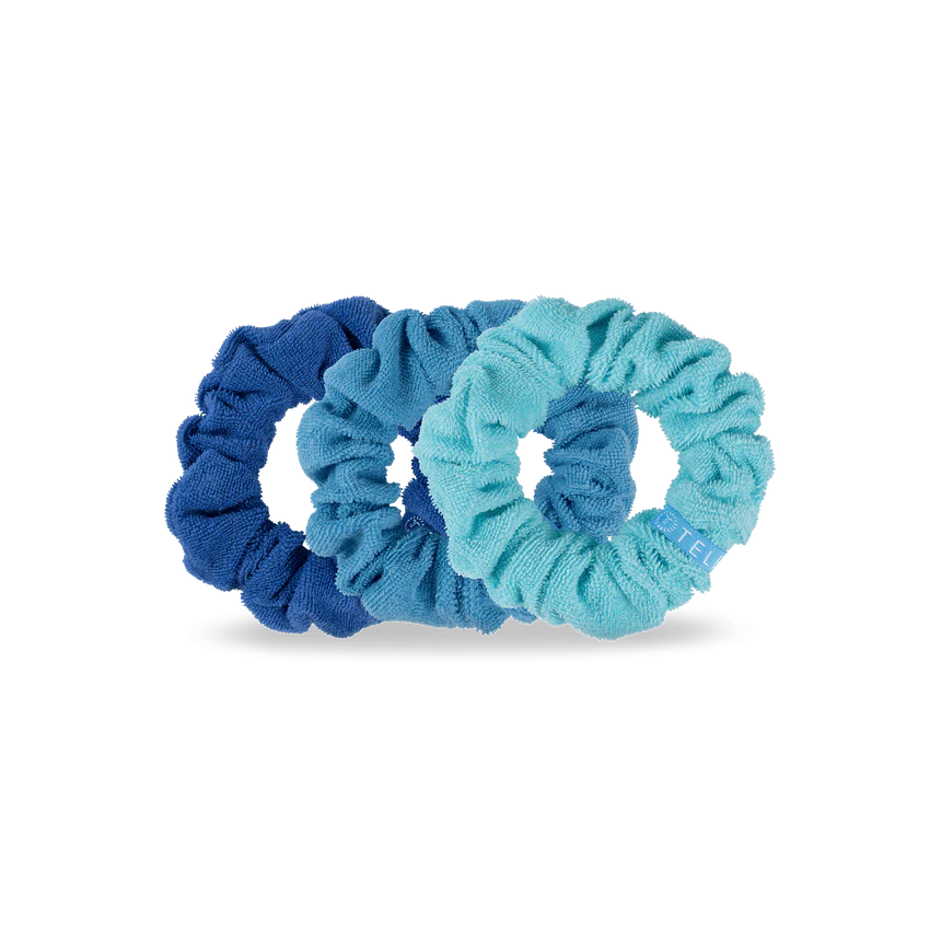 Teleties Scrunchie - Small