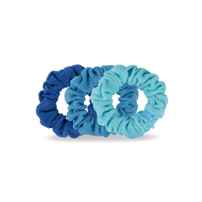 Teleties Scrunchie - Small