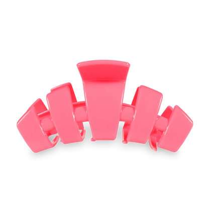 Teleties Classic Hair Clip - Medium
