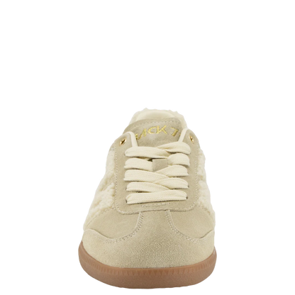 Back 70 Cloud 6n Sneaker - Beige Beige