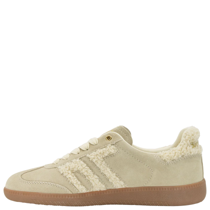Back 70 Cloud 6n Sneaker - Beige Beige