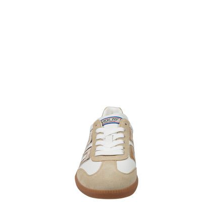 Back 70 Cloud Sneaker - Beige