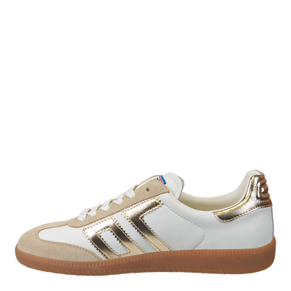 Back 70 Cloud Sneaker - Beige
