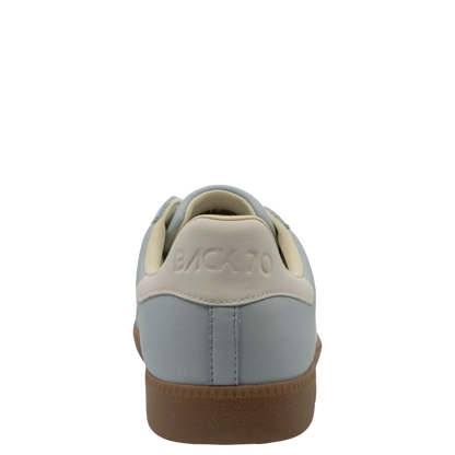 Back 70 Cloud D26 Sneaker - Light Sky