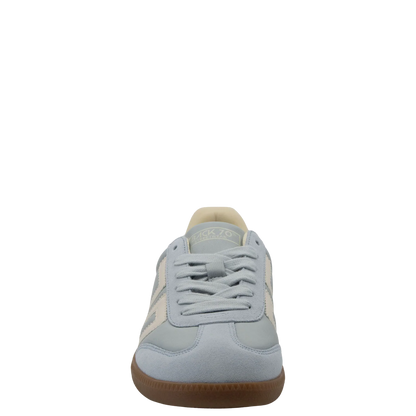 Back 70 Cloud D26 Sneaker - Light Sky