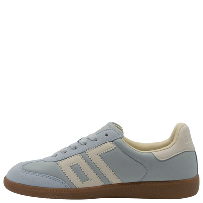 Back 70 Cloud D26 Sneaker - Light Sky