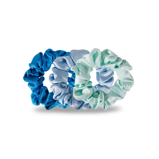 Teleties Scrunchie - Small