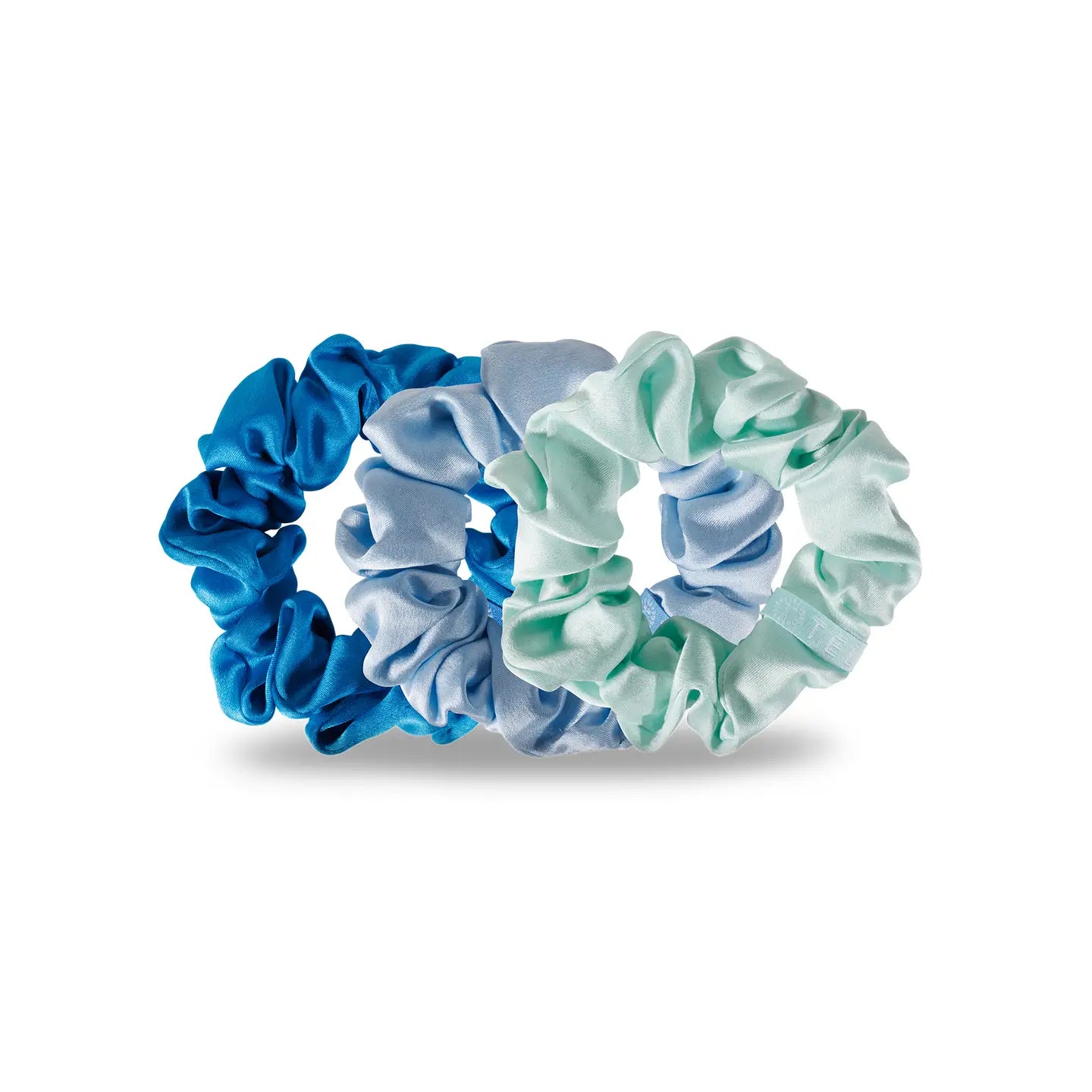 Teleties Scrunchie - Large