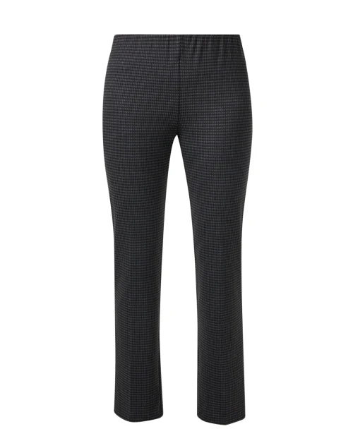 Houndstooth Pants