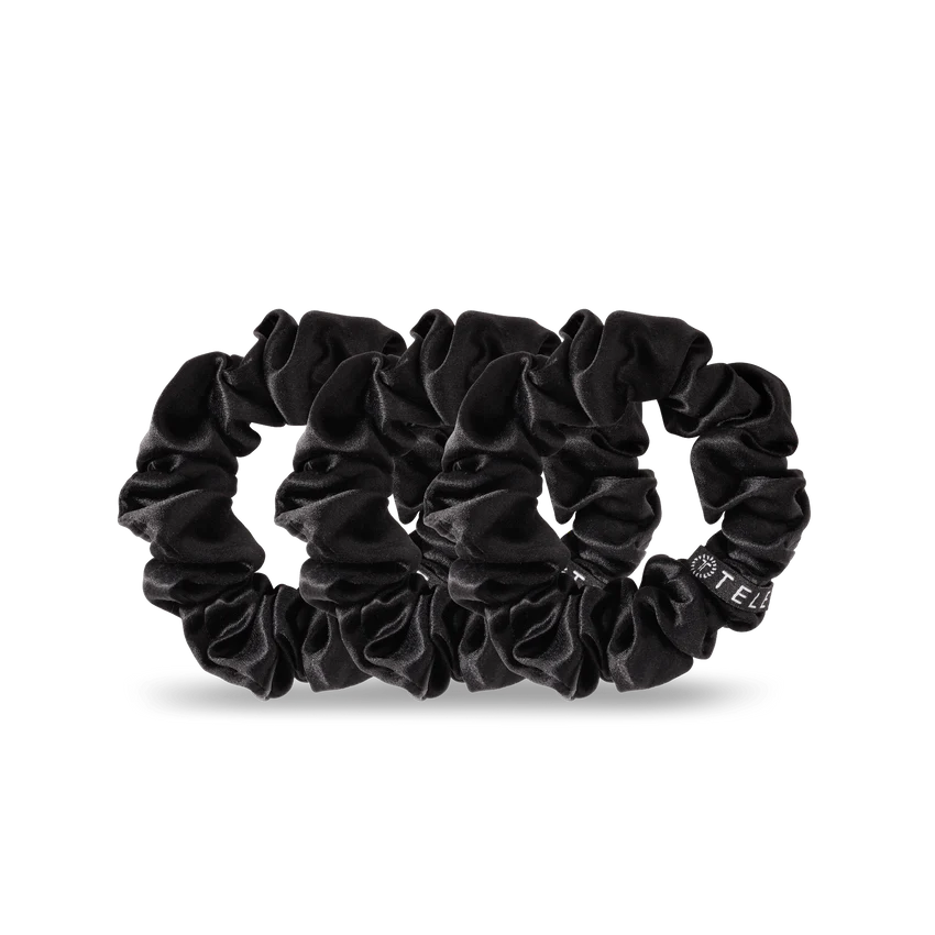 Teleties Scrunchie - Small