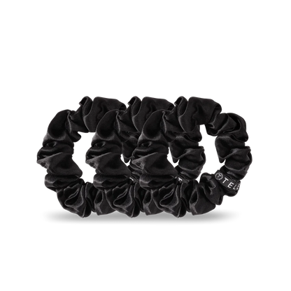 Teleties Scrunchie - Large