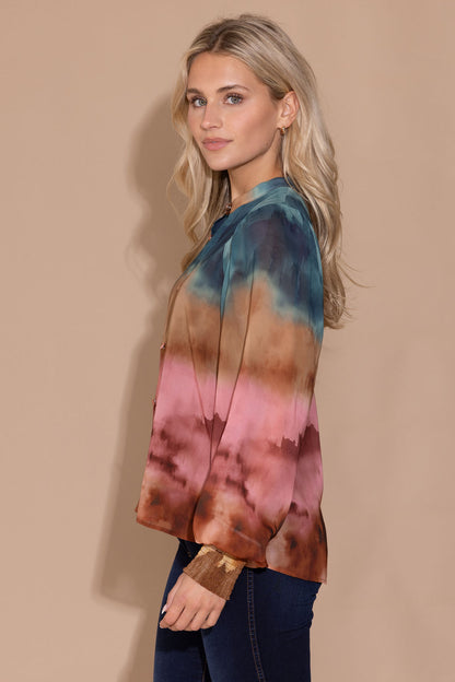 Cece Top - Mesa