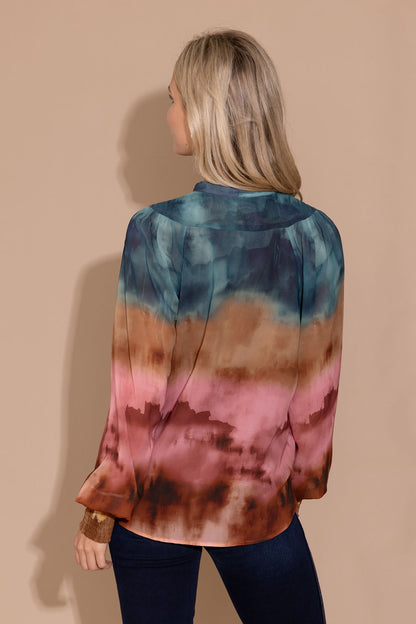 Cece Top - Mesa
