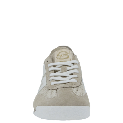 Back 70 Leon Sneaker - Beige