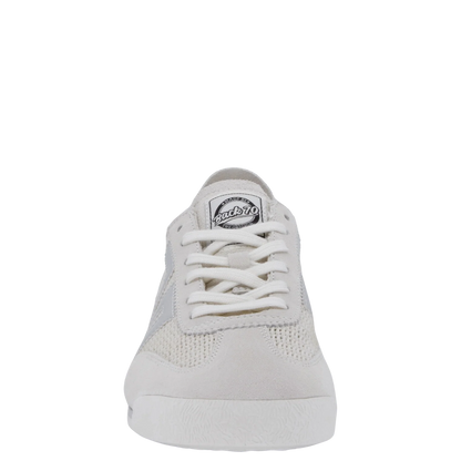 Back 70 Leon Sneaker - Ice