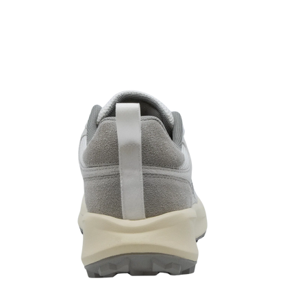 Back 70 Lightning Sneaker - Light Ice Gray