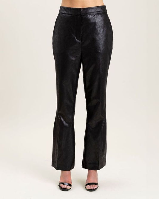 Willow Pant - Black