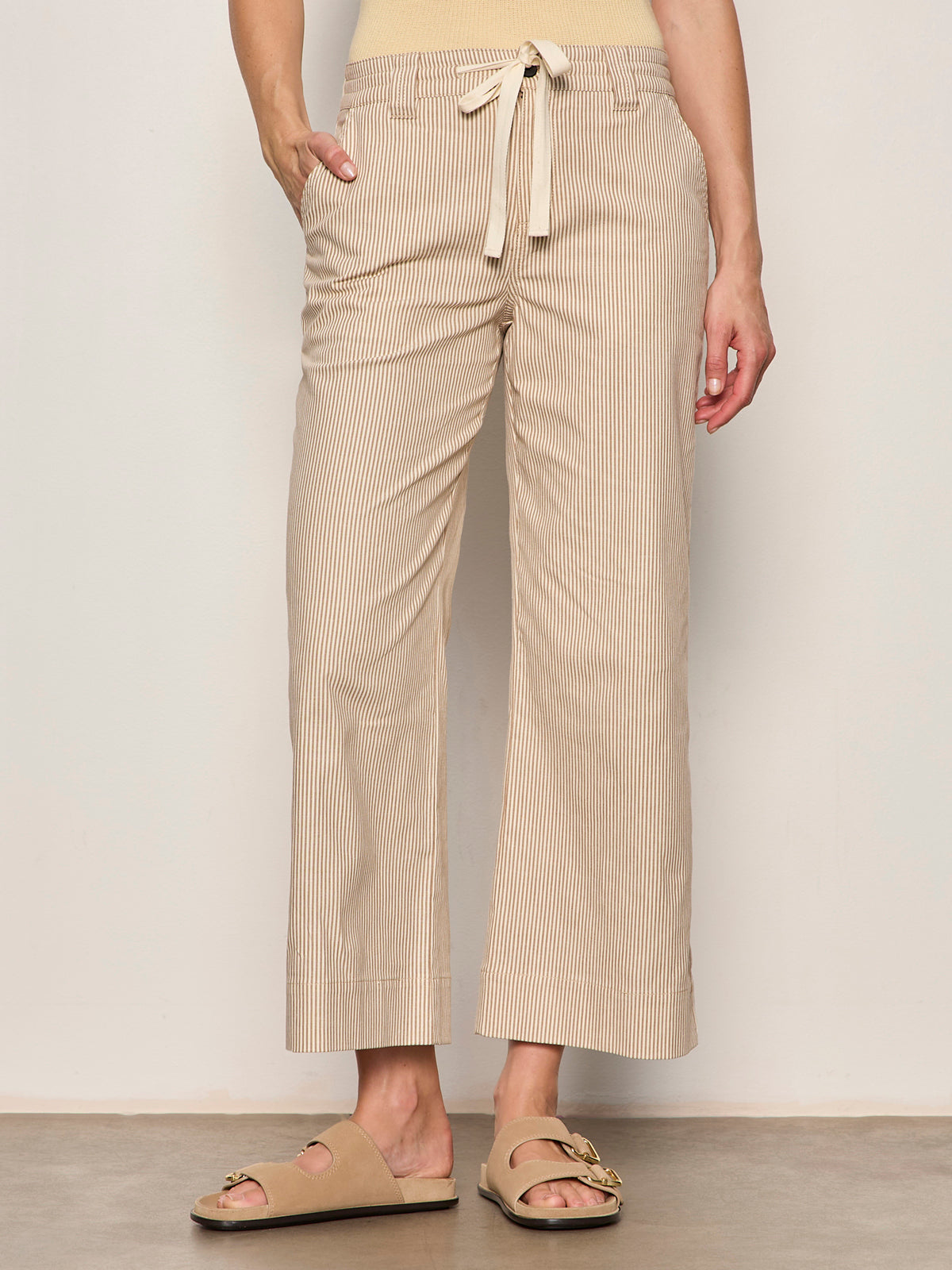 LIDO STRIPE
