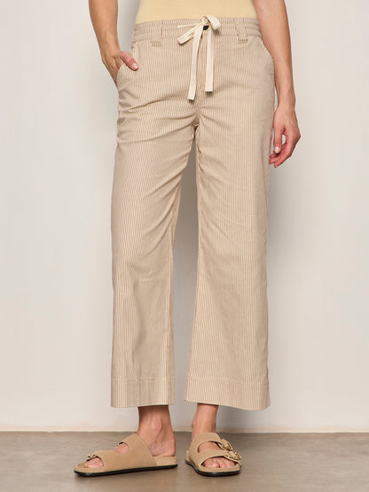LIDO STRIPE