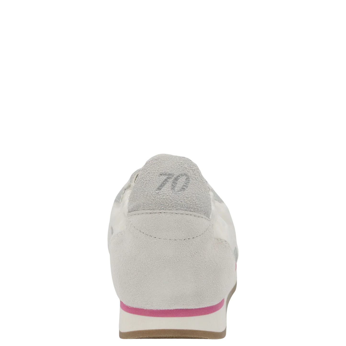 Back 70 Rocket Sneaker - Ice