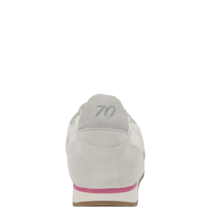 Back 70 Rocket Sneaker - Ice