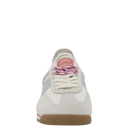 Back 70 Rocket Sneaker - Ice