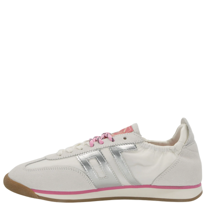 Back 70 Rocket Sneaker - Ice